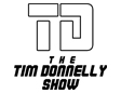 Tim Donnelly Blog Post Cover