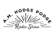 AM Hodgepodge 09-21-19 Radford