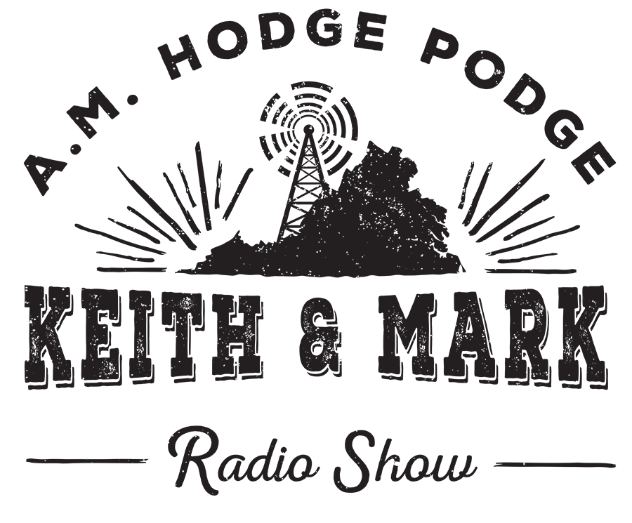 AM Hodge Podge Radio Show 05-07-22